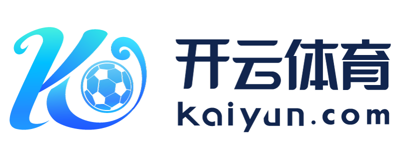 吉林省四平市开运体育app